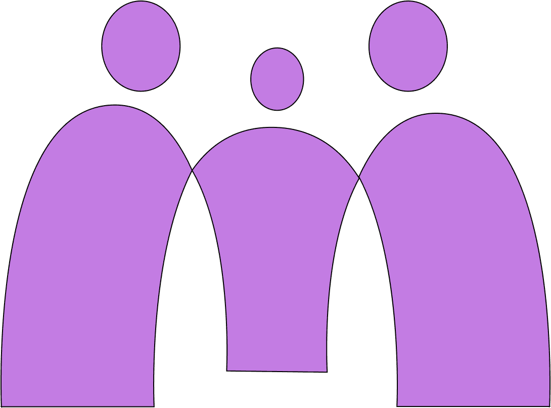 Mozome Partner logo
