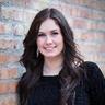 Profile picture of Sarah Johnson
