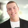 Profile picture of Ethan Roberts